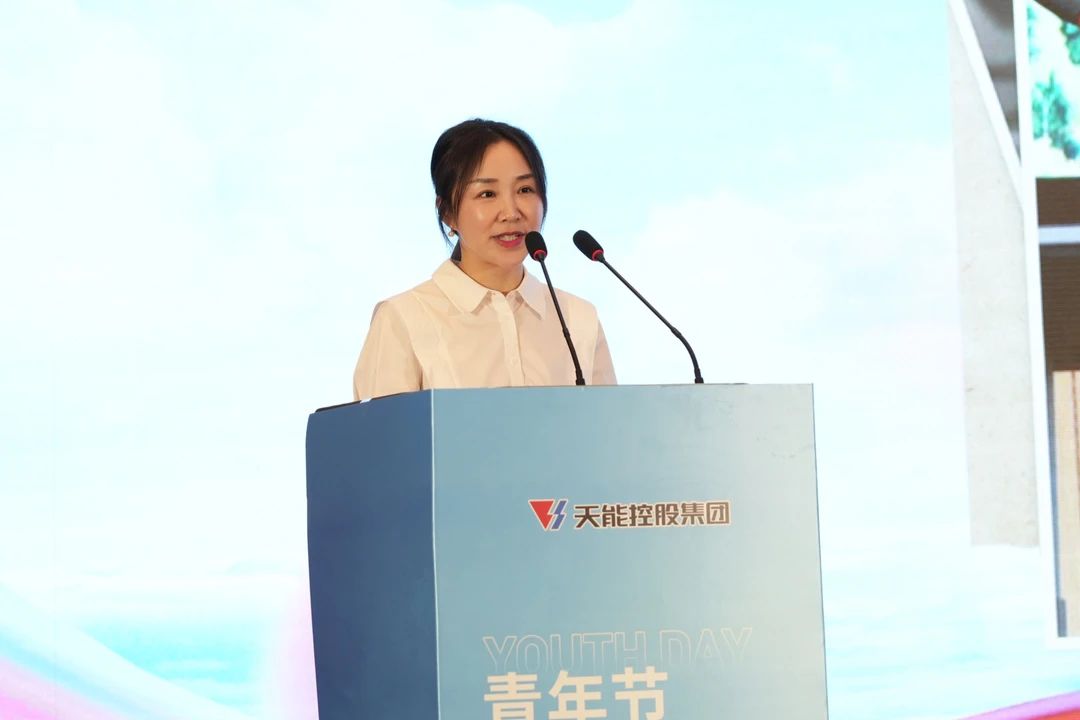 才聚jdb电子 智创未来|jdb电子青年这样过五四.jpg