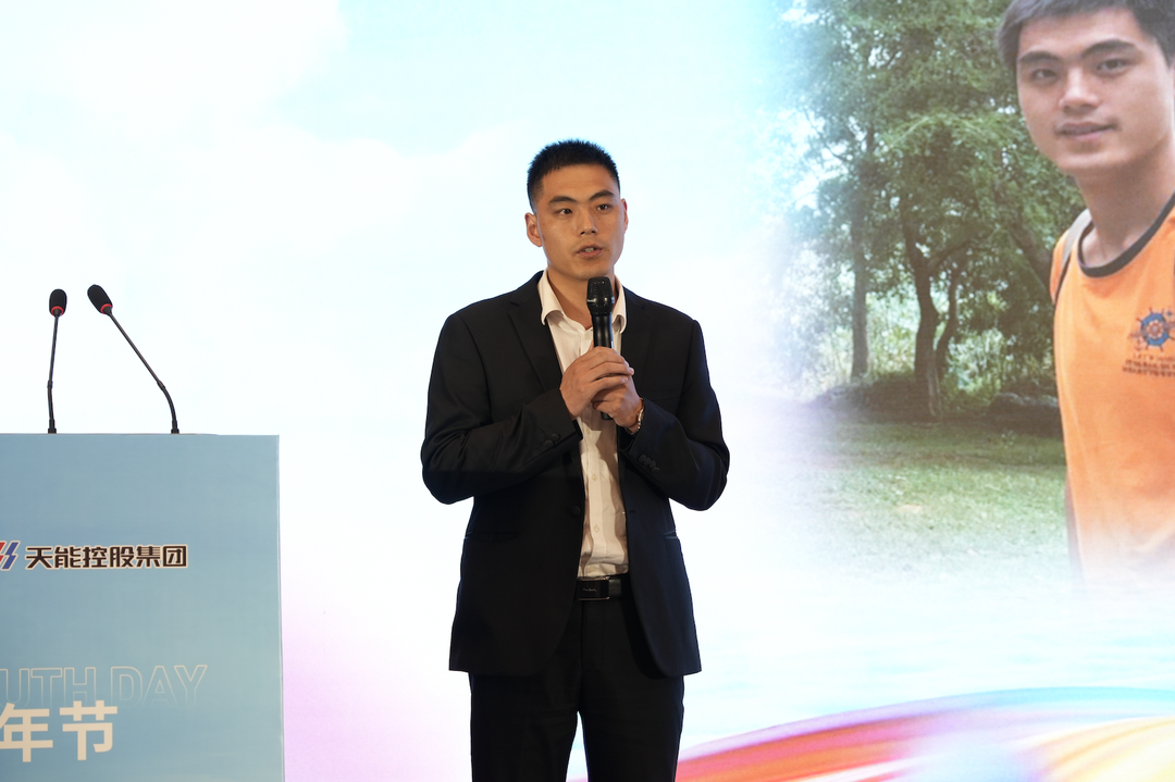 才聚jdb电子 智创未来|jdb电子青年这样过五四_1c7e971d.png